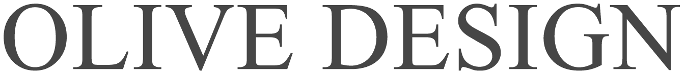 OLIVEDESIGN